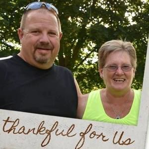 Meet your Posher, Marge